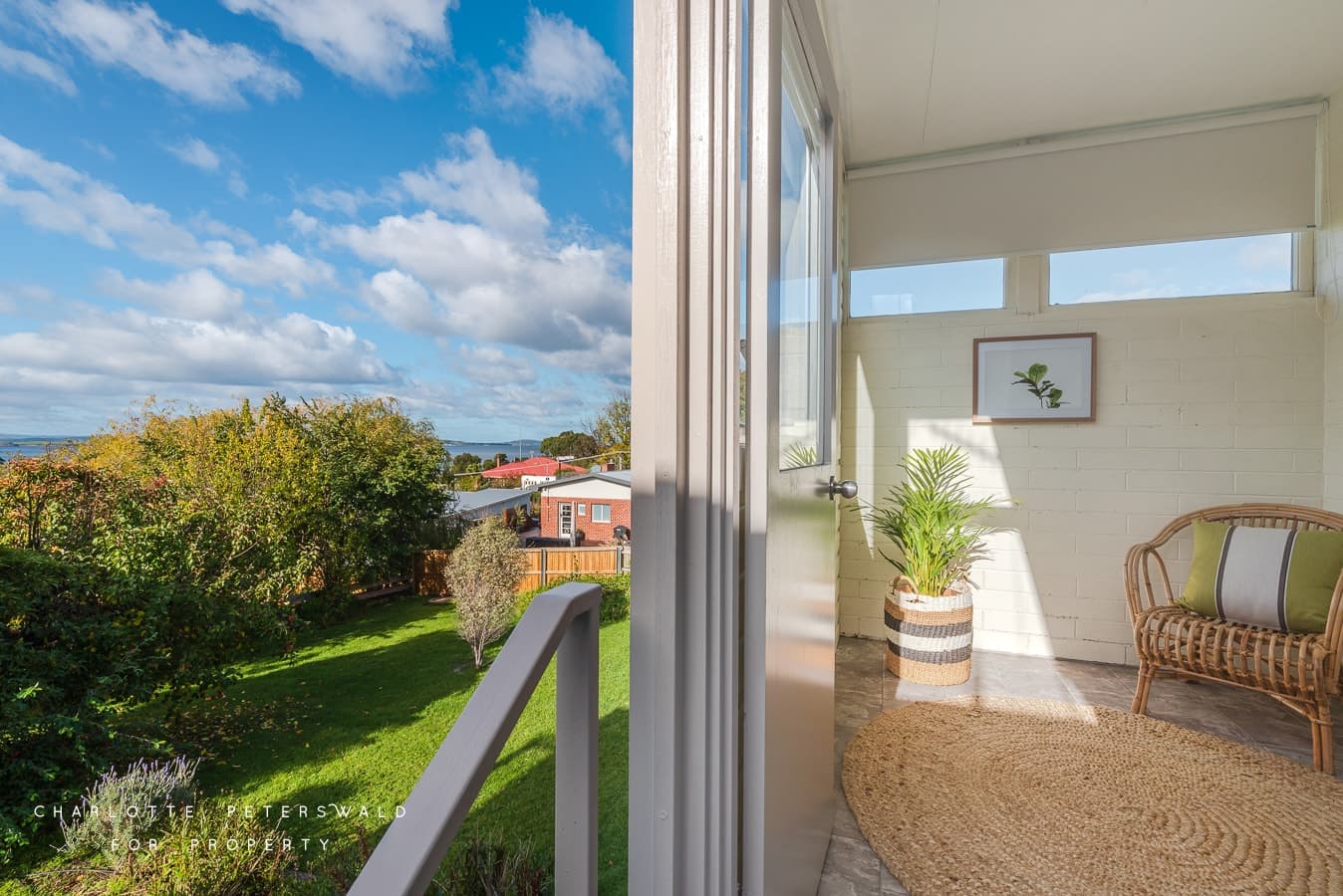 3 / 122 Channel Highway, Taroona TAS 7053, Taroona - Thumbnail 6