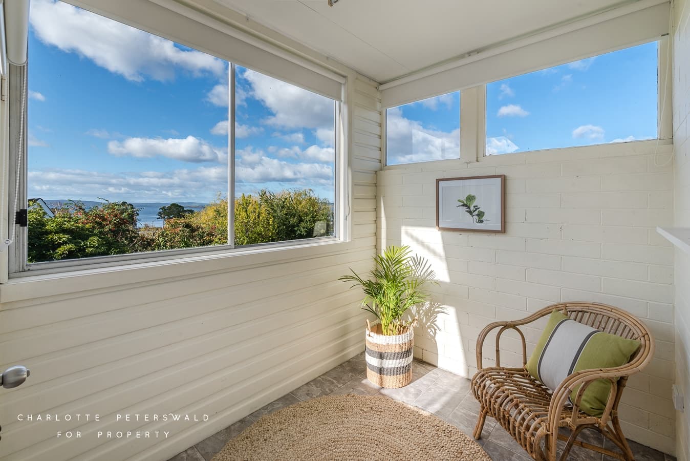 3 / 122 Channel Highway, Taroona TAS 7053, Taroona - Thumbnail 7