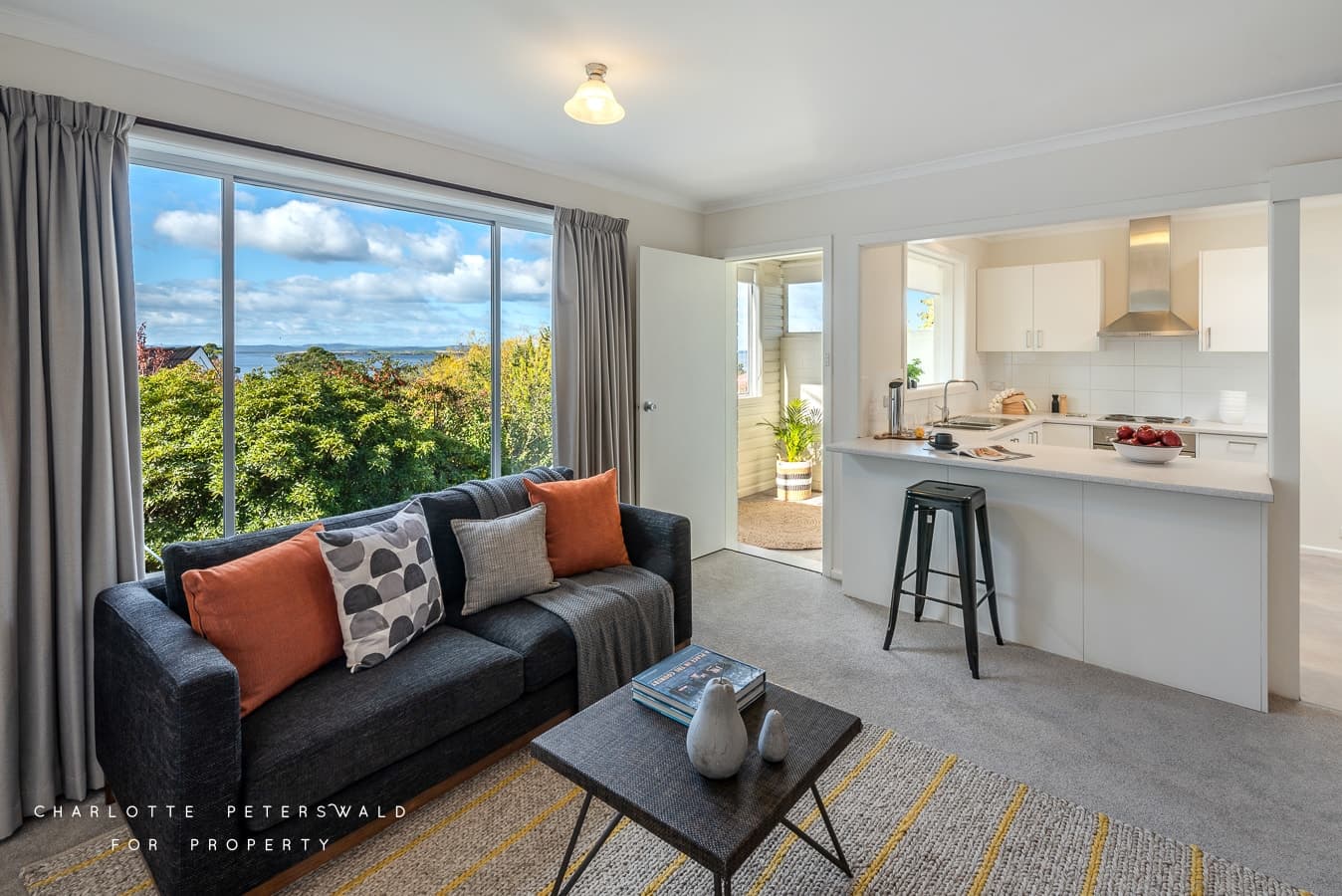 3 / 122 Channel Highway, Taroona TAS 7053, Taroona - Thumbnail 8