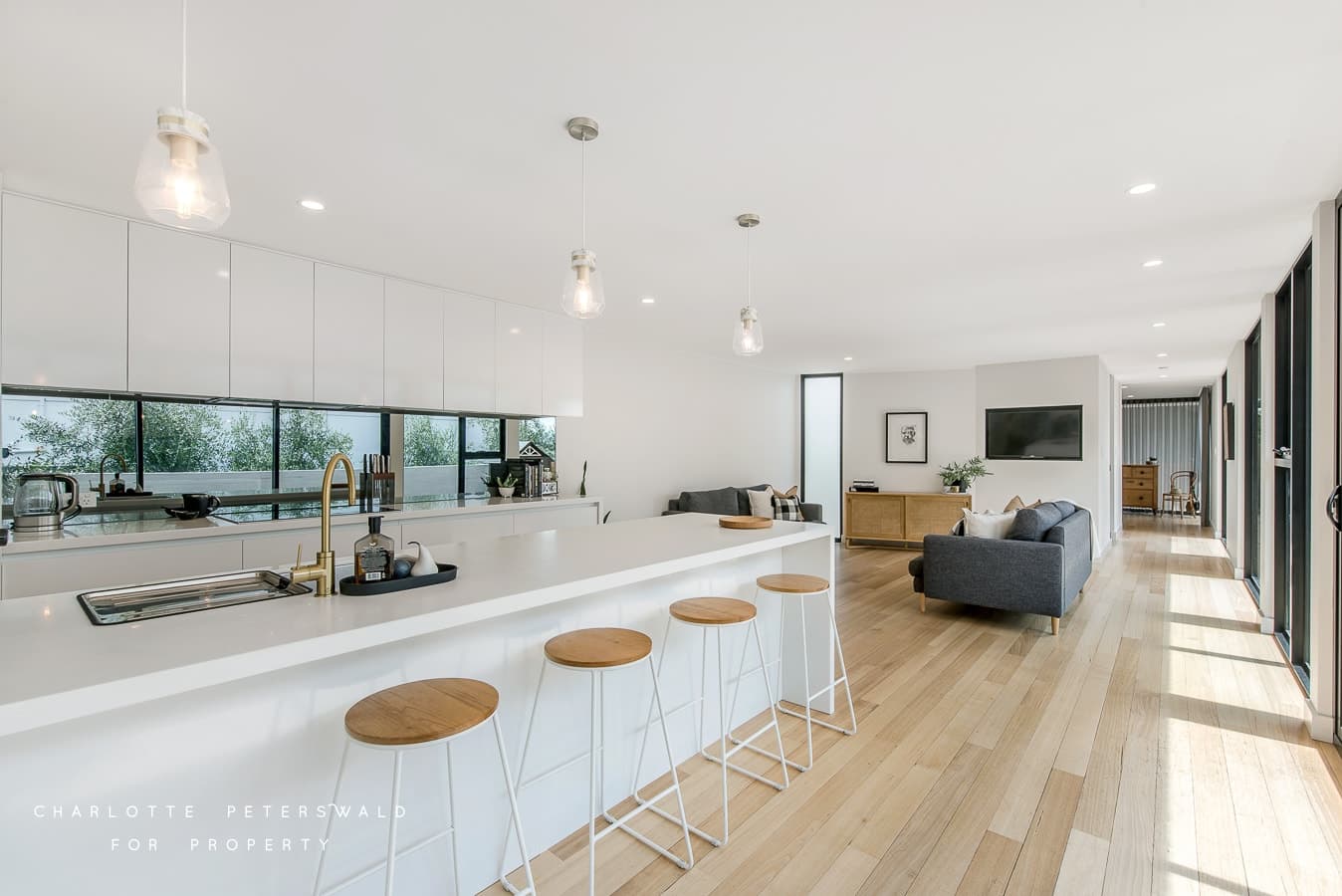 23 Red Chapel Avenue, Sandy Bay TAS 7005, Sandy Bay - Image 1