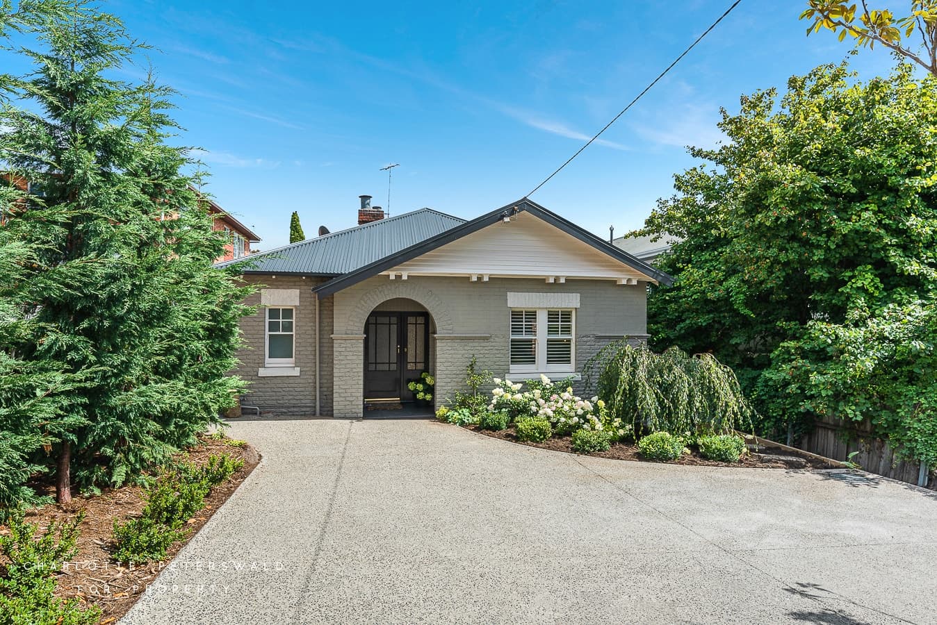 23 Red Chapel Avenue, Sandy Bay TAS 7005, Sandy Bay - Thumbnail 2