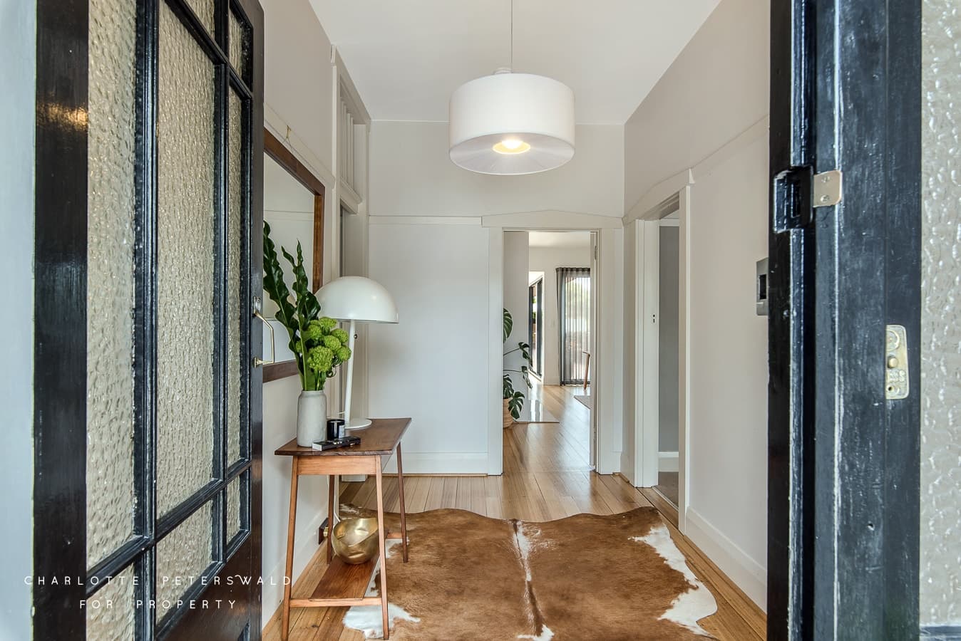 23 Red Chapel Avenue, Sandy Bay TAS 7005, Sandy Bay - Thumbnail 3