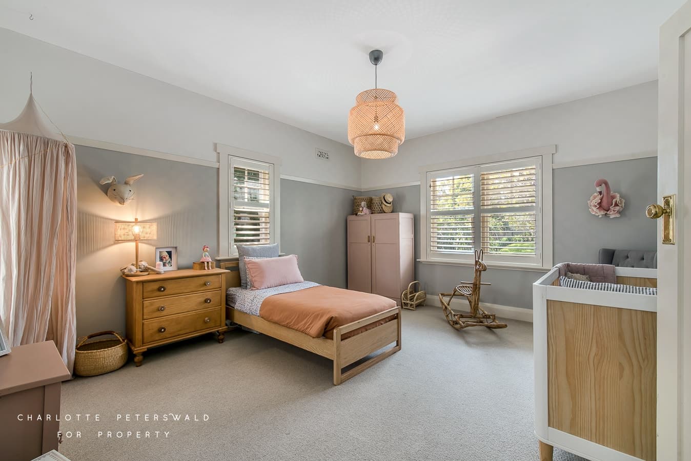 23 Red Chapel Avenue, Sandy Bay TAS 7005, Sandy Bay - Thumbnail 4