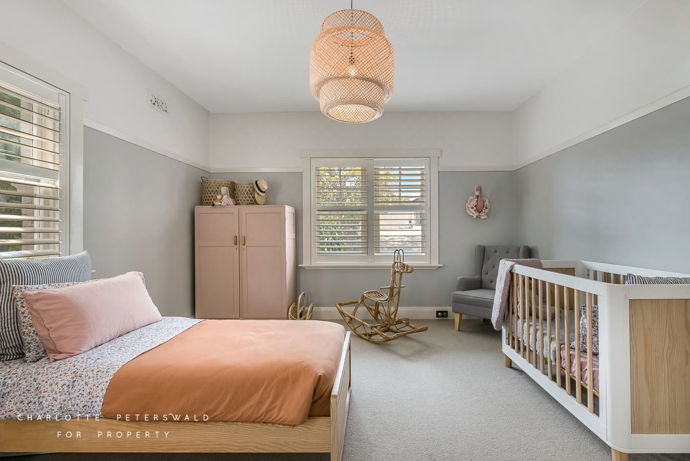 23 Red Chapel Avenue, Sandy Bay TAS 7005, Sandy Bay - Thumbnail 5