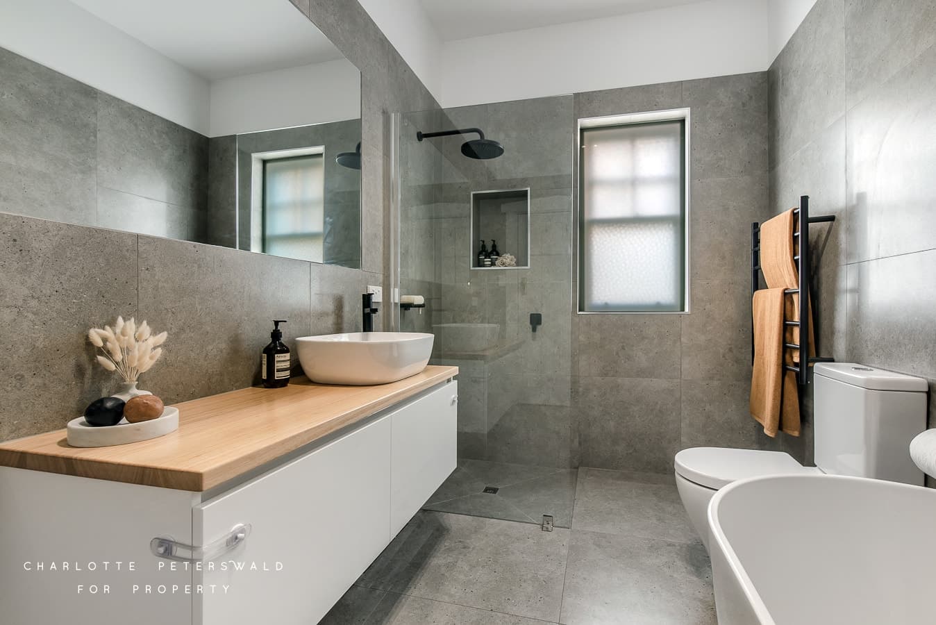 23 Red Chapel Avenue, Sandy Bay TAS 7005, Sandy Bay - Thumbnail 6