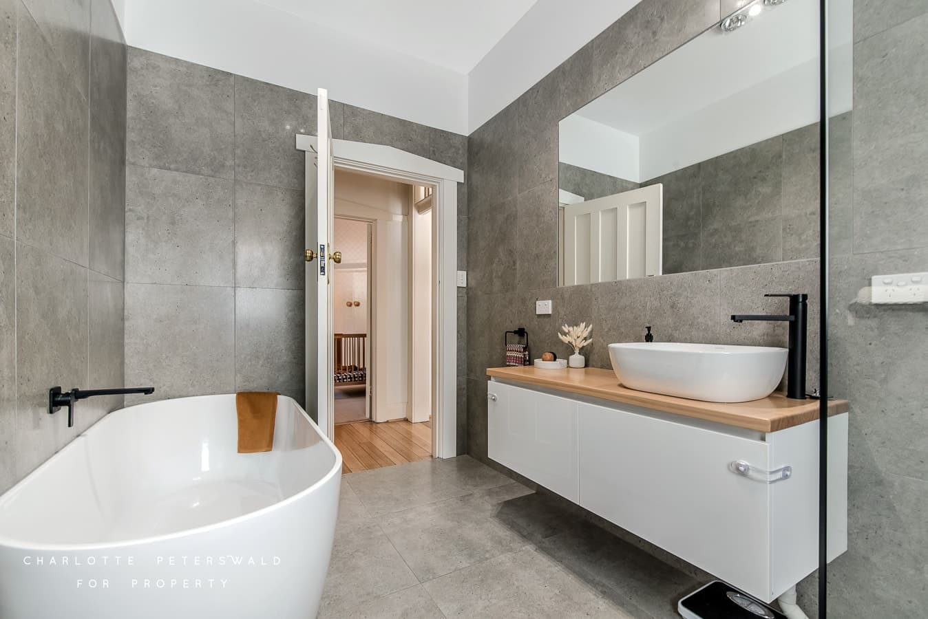 23 Red Chapel Avenue, Sandy Bay TAS 7005, Sandy Bay - Thumbnail 7