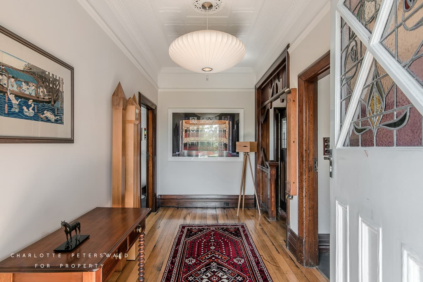 12 Waterloo Crescent, Battery Point TAS 7004, Battery Point - Thumbnail 4