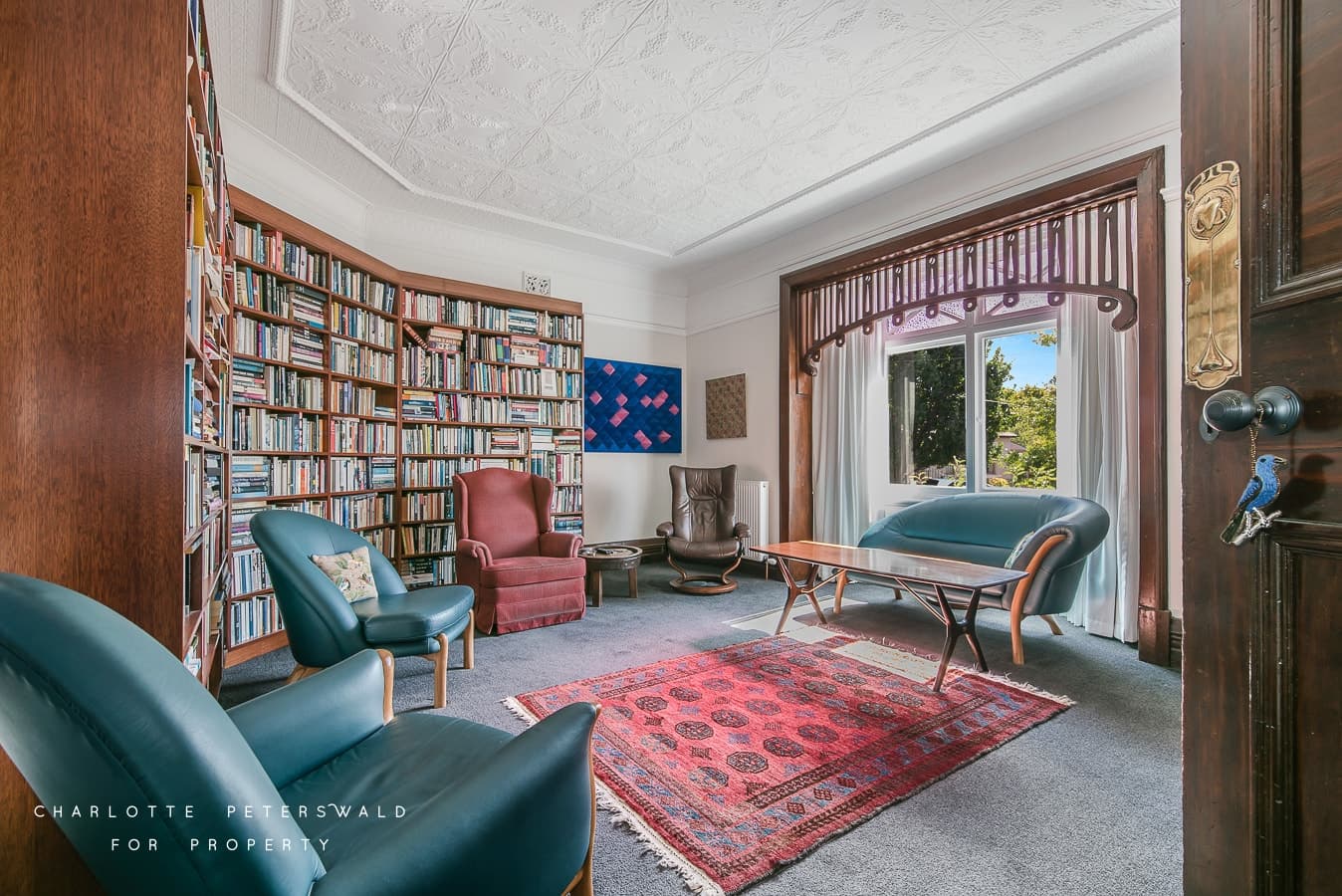12 Waterloo Crescent, Battery Point TAS 7004, Battery Point - Thumbnail 6