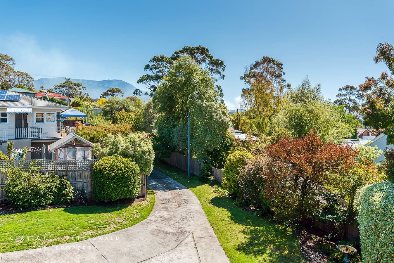 387a Nelson Road, Mount Nelson TAS 7007, Mount Nelson - Thumbnail 3