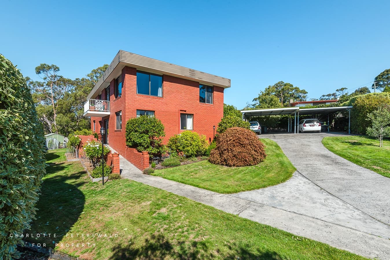 387a Nelson Road, Mount Nelson TAS 7007, Mount Nelson - Thumbnail 4