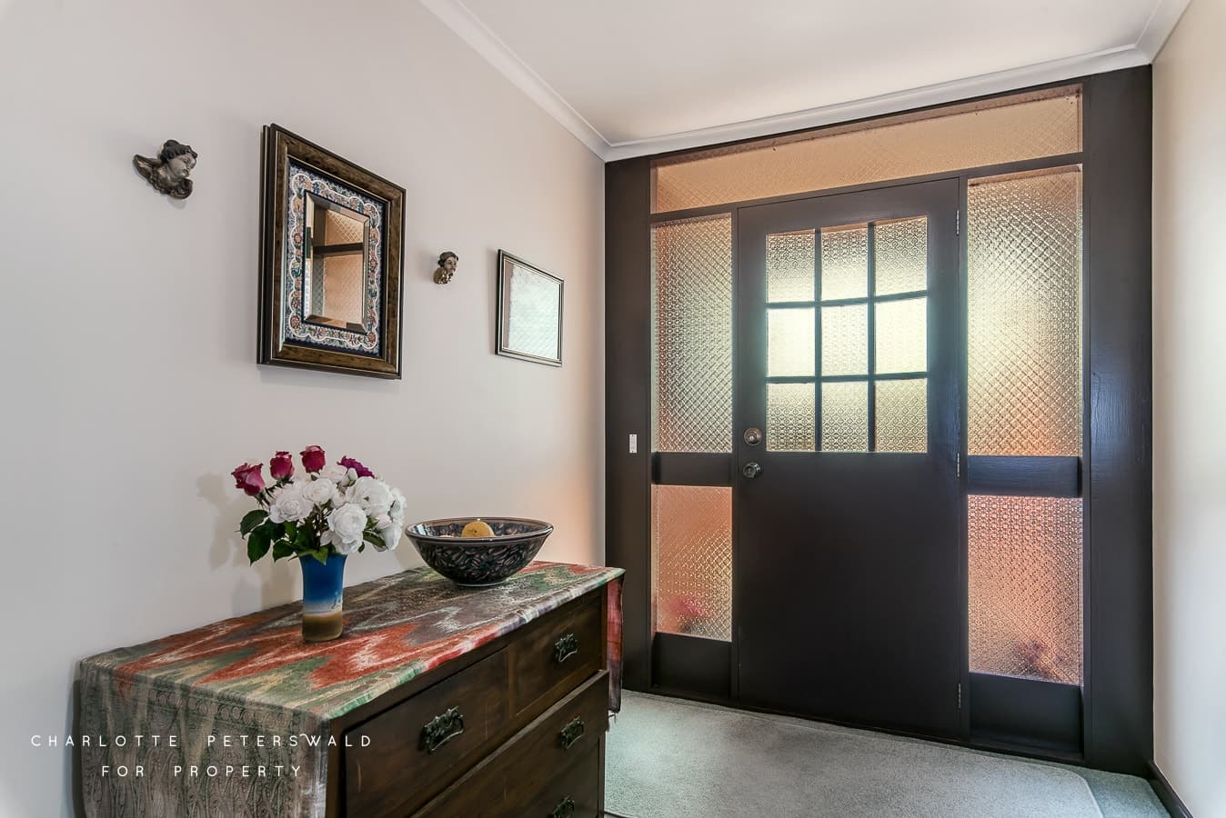 387a Nelson Road, Mount Nelson TAS 7007, Mount Nelson - Thumbnail 5