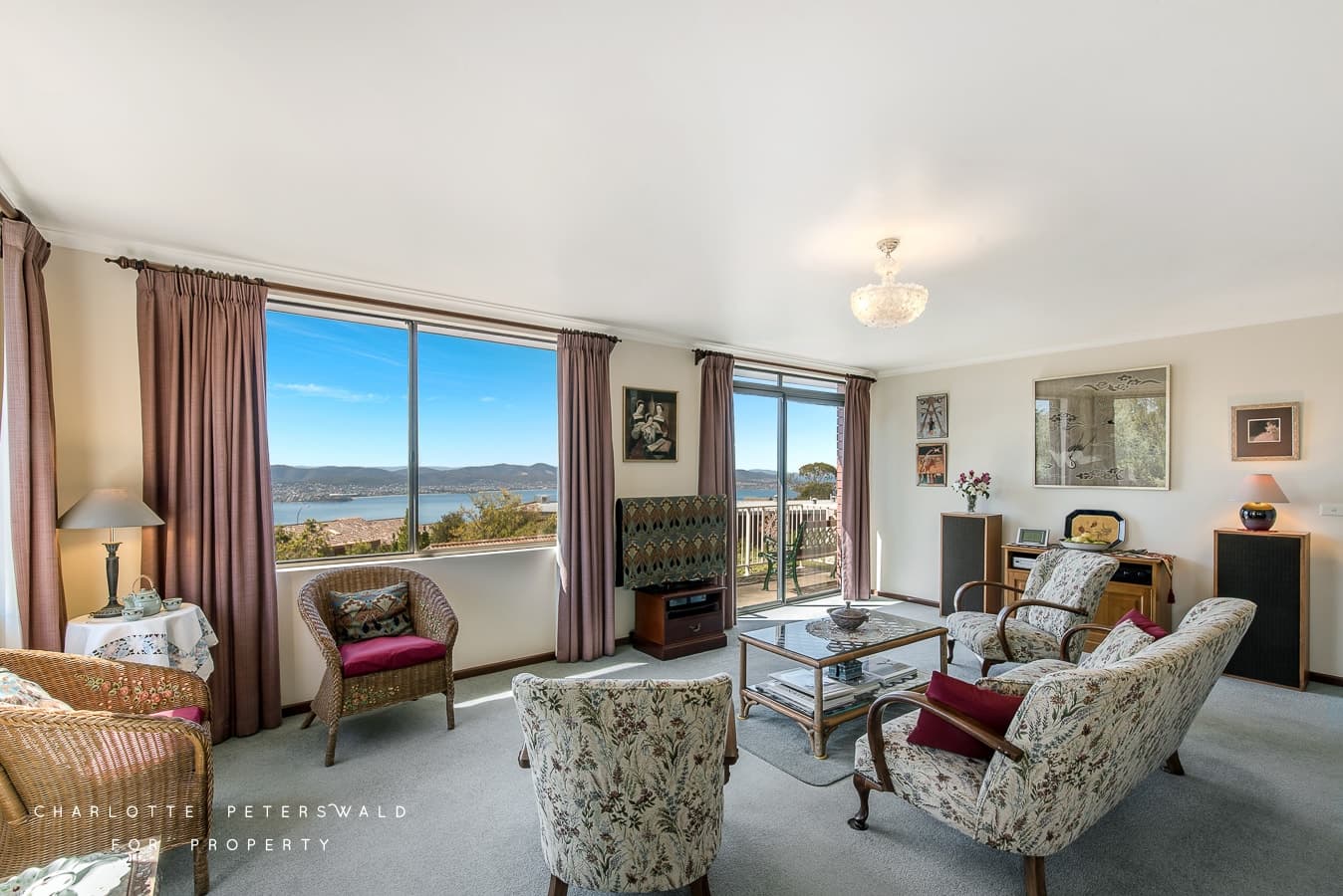 387a Nelson Road, Mount Nelson TAS 7007, Mount Nelson - Thumbnail 6