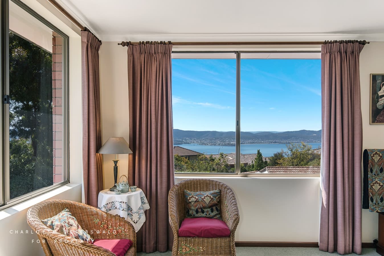 387a Nelson Road, Mount Nelson TAS 7007, Mount Nelson - Thumbnail 7