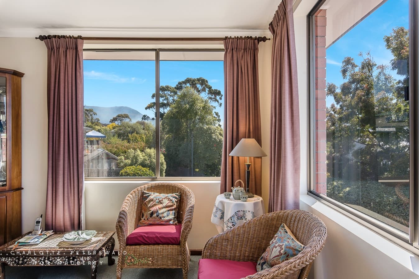 387a Nelson Road, Mount Nelson TAS 7007, Mount Nelson - Thumbnail 8