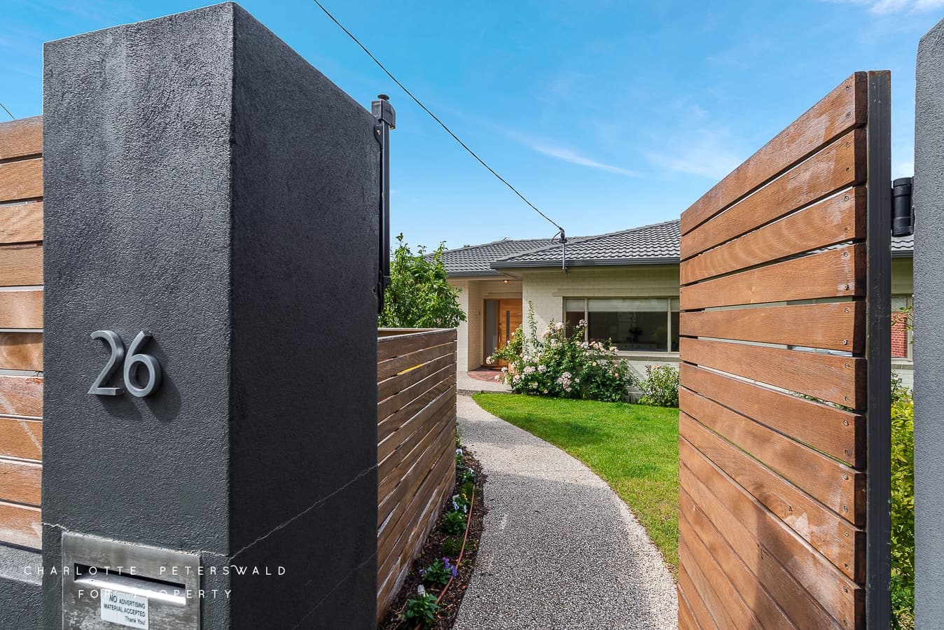 26 Faraday Street, West Hobart TAS 7000, West Hobart - Image 1