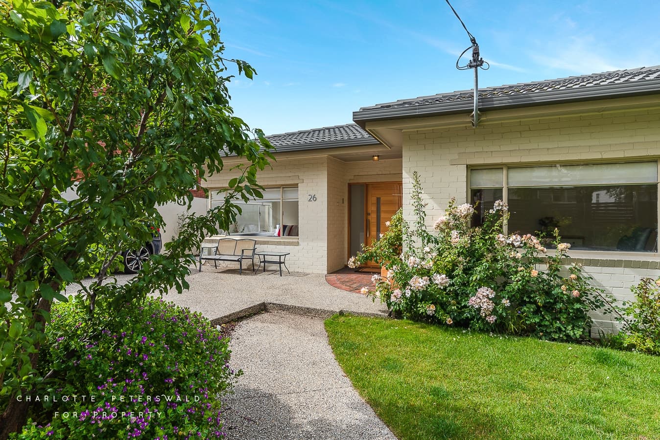 26 Faraday Street, West Hobart TAS 7000, West Hobart - Thumbnail 3
