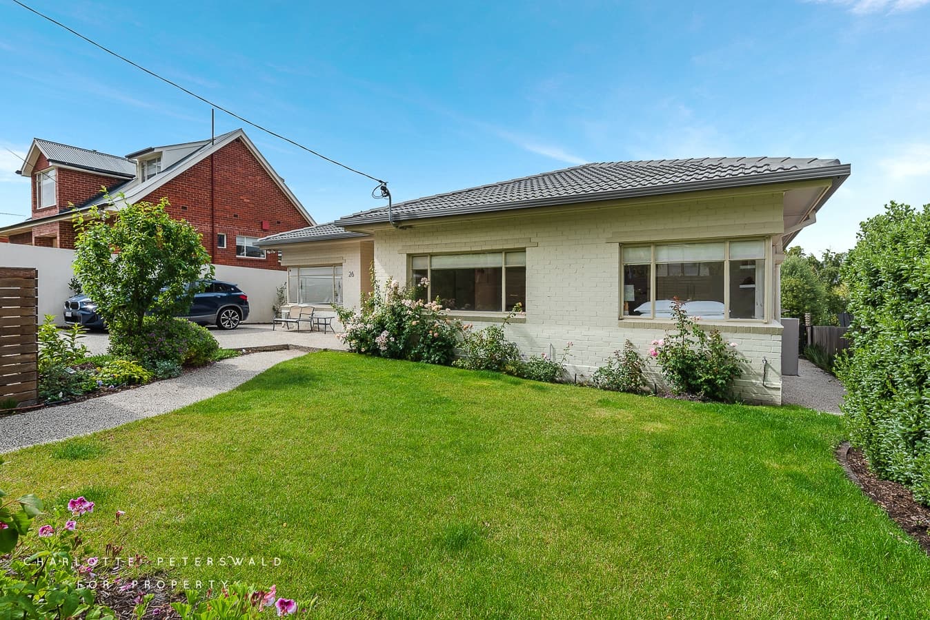 26 Faraday Street, West Hobart TAS 7000, West Hobart - Thumbnail 4