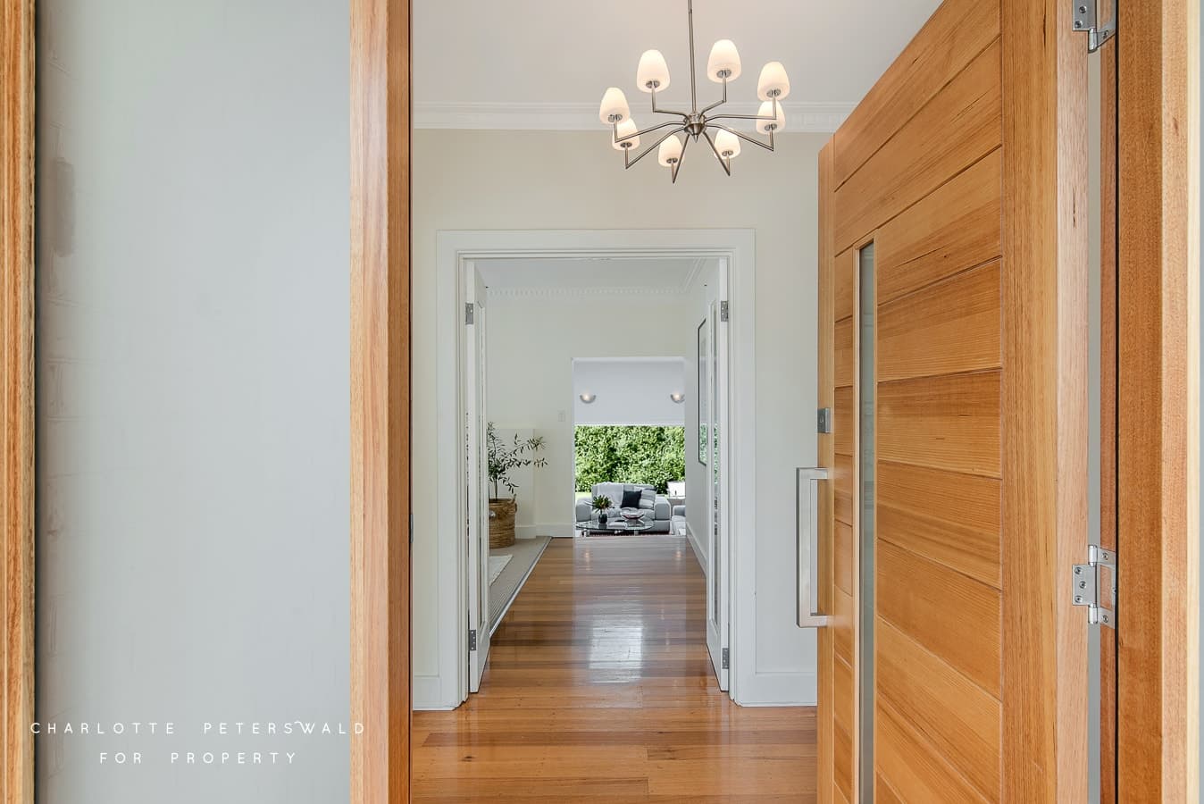 26 Faraday Street, West Hobart TAS 7000, West Hobart - Thumbnail 5