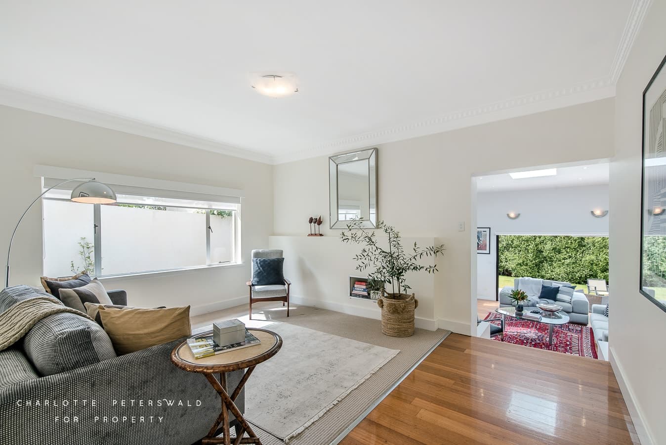 26 Faraday Street, West Hobart TAS 7000, West Hobart - Thumbnail 7