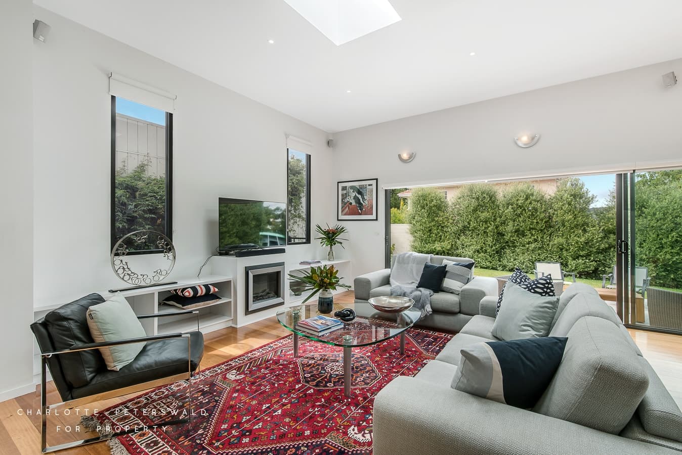 26 Faraday Street, West Hobart TAS 7000, West Hobart - Thumbnail 8