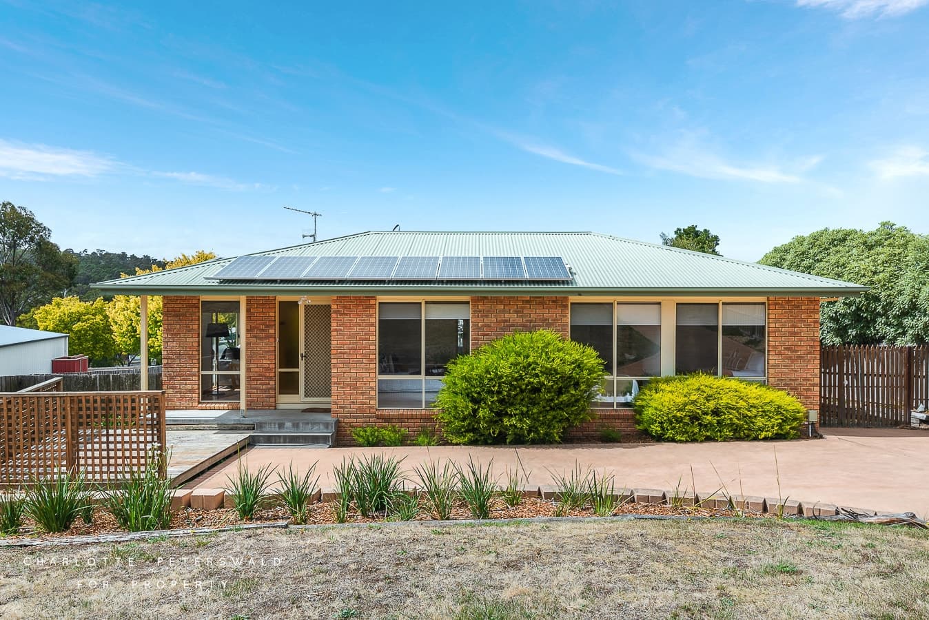 22 Mariner Circle, Huntingfield TAS 7055, Huntingfield - Image 1