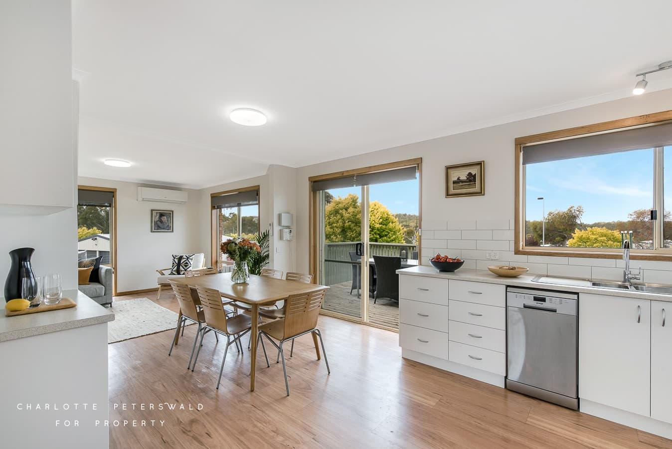 22 Mariner Circle, Huntingfield TAS 7055, Huntingfield - Thumbnail 2