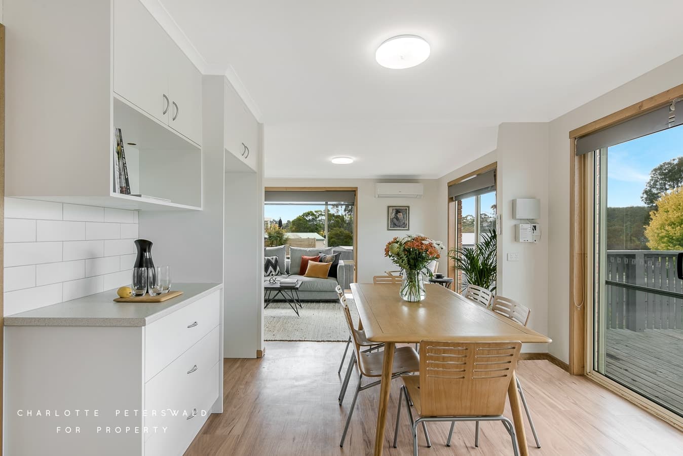22 Mariner Circle, Huntingfield TAS 7055, Huntingfield - Thumbnail 3