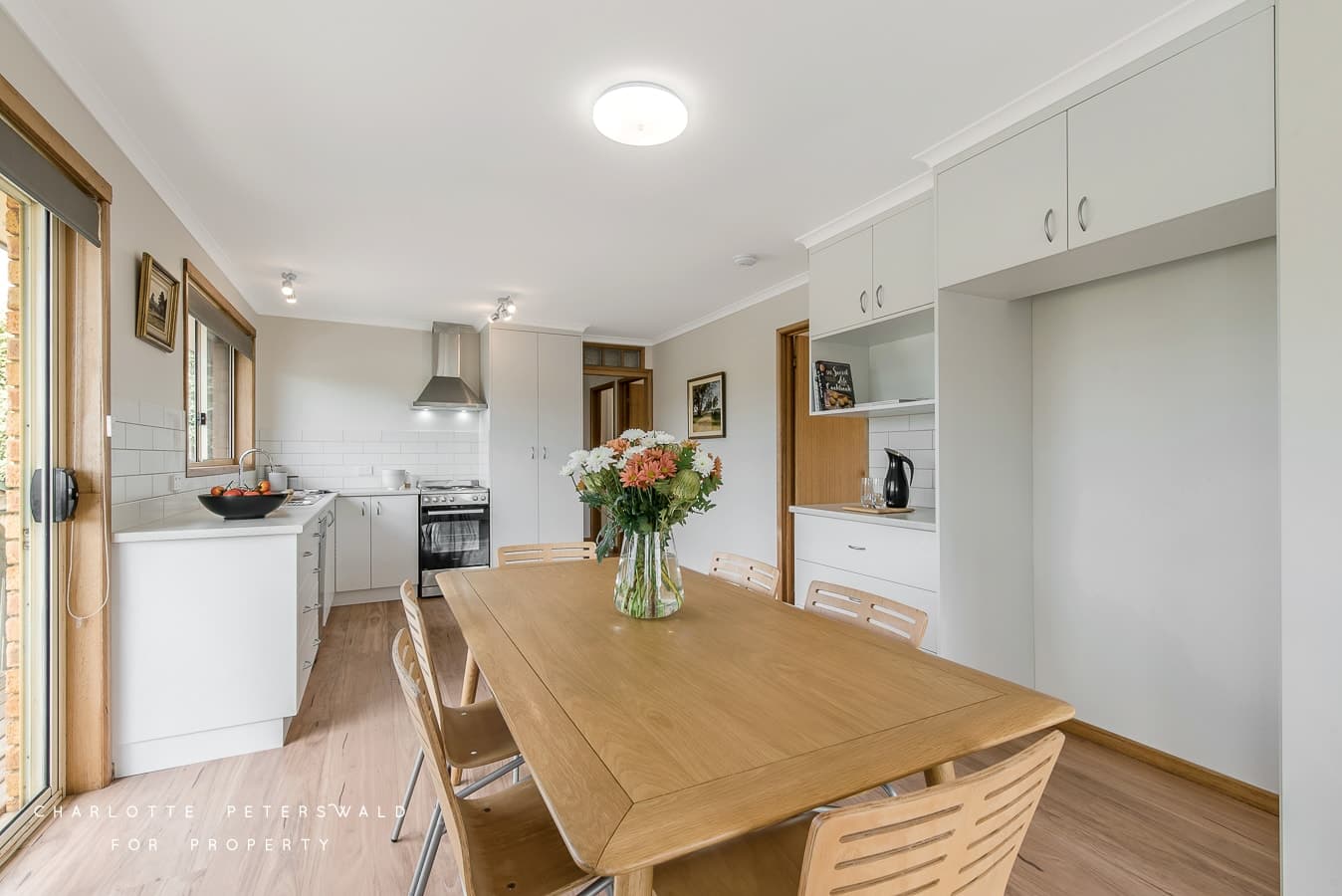 22 Mariner Circle, Huntingfield TAS 7055, Huntingfield - Thumbnail 4