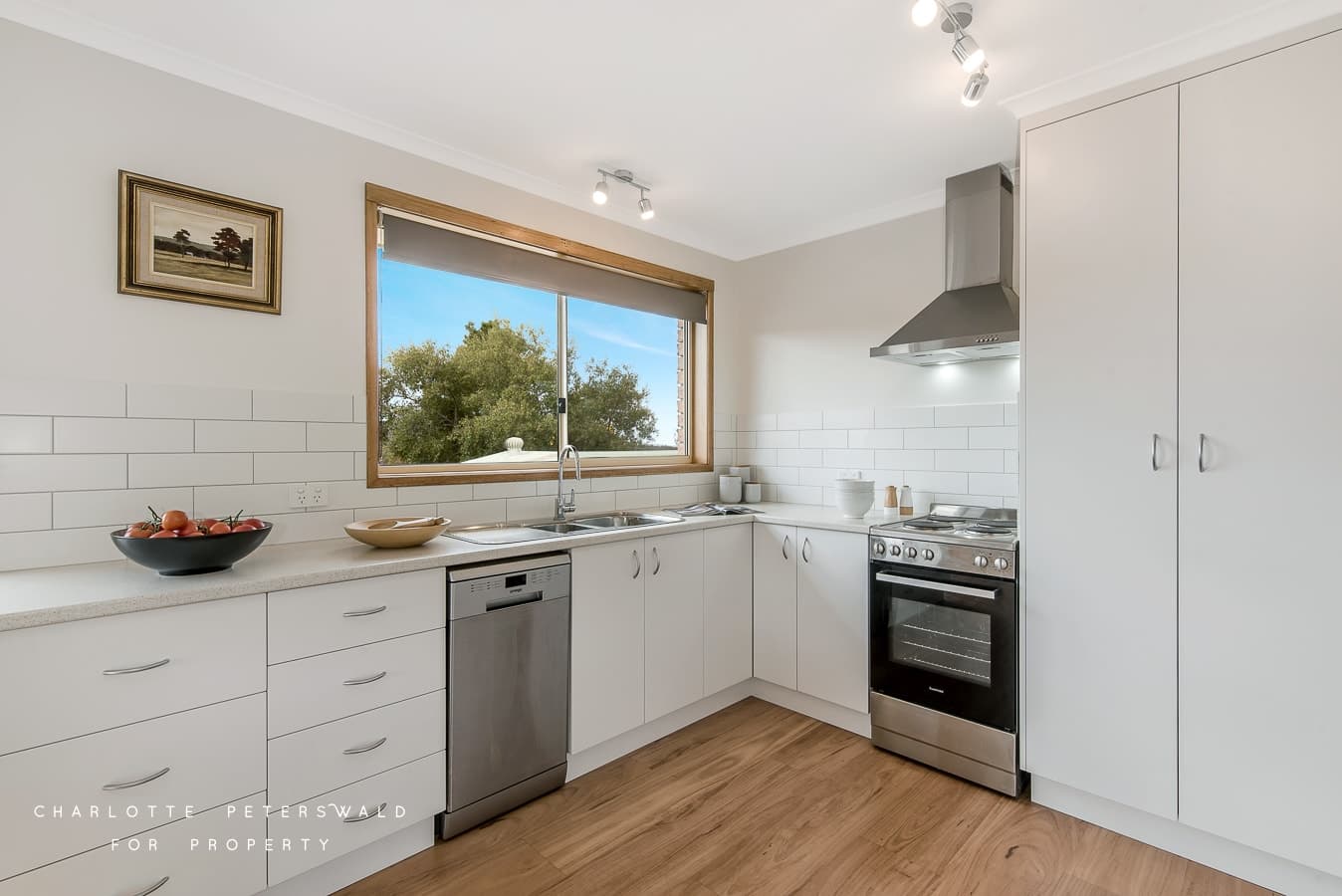 22 Mariner Circle, Huntingfield TAS 7055, Huntingfield - Thumbnail 5