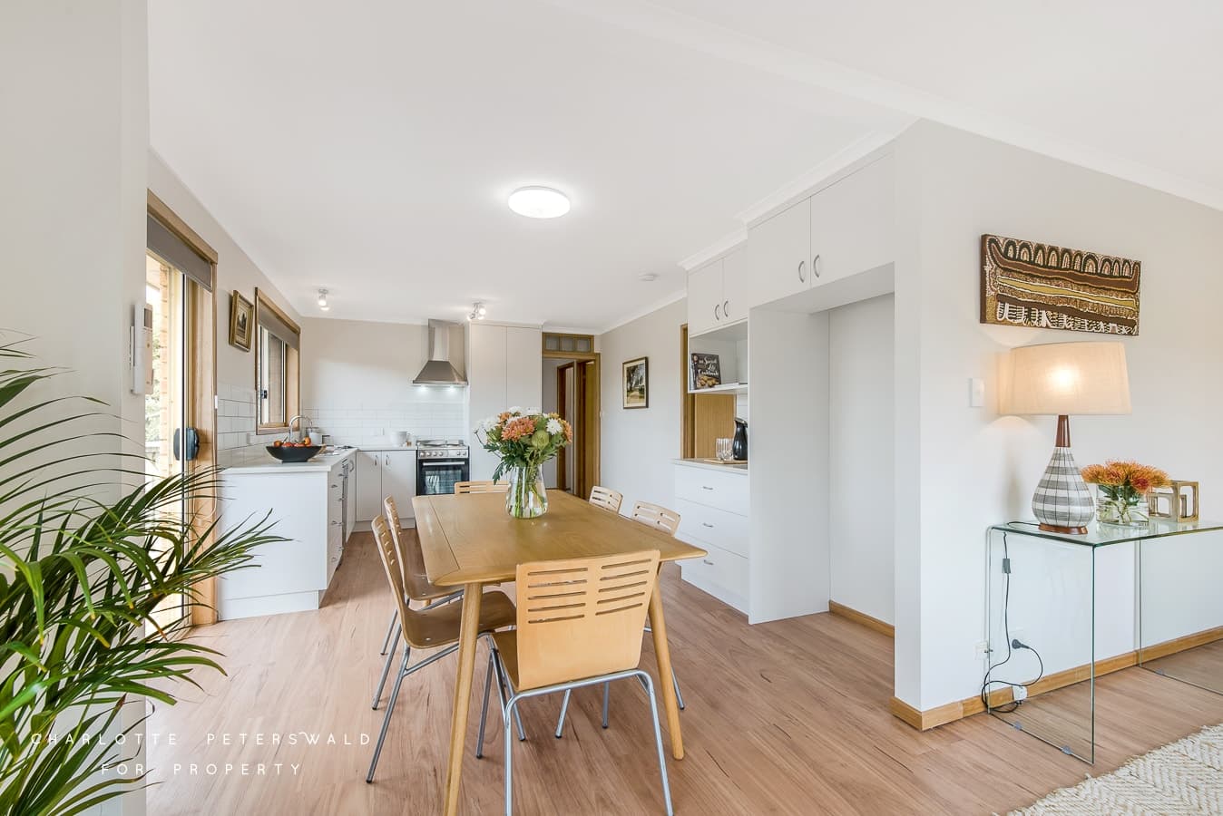 22 Mariner Circle, Huntingfield TAS 7055, Huntingfield - Thumbnail 6
