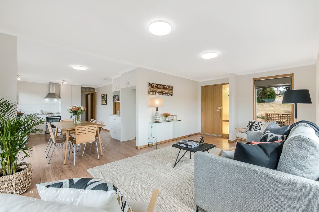 22 Mariner Circle, Huntingfield TAS 7055, Huntingfield - Thumbnail 7