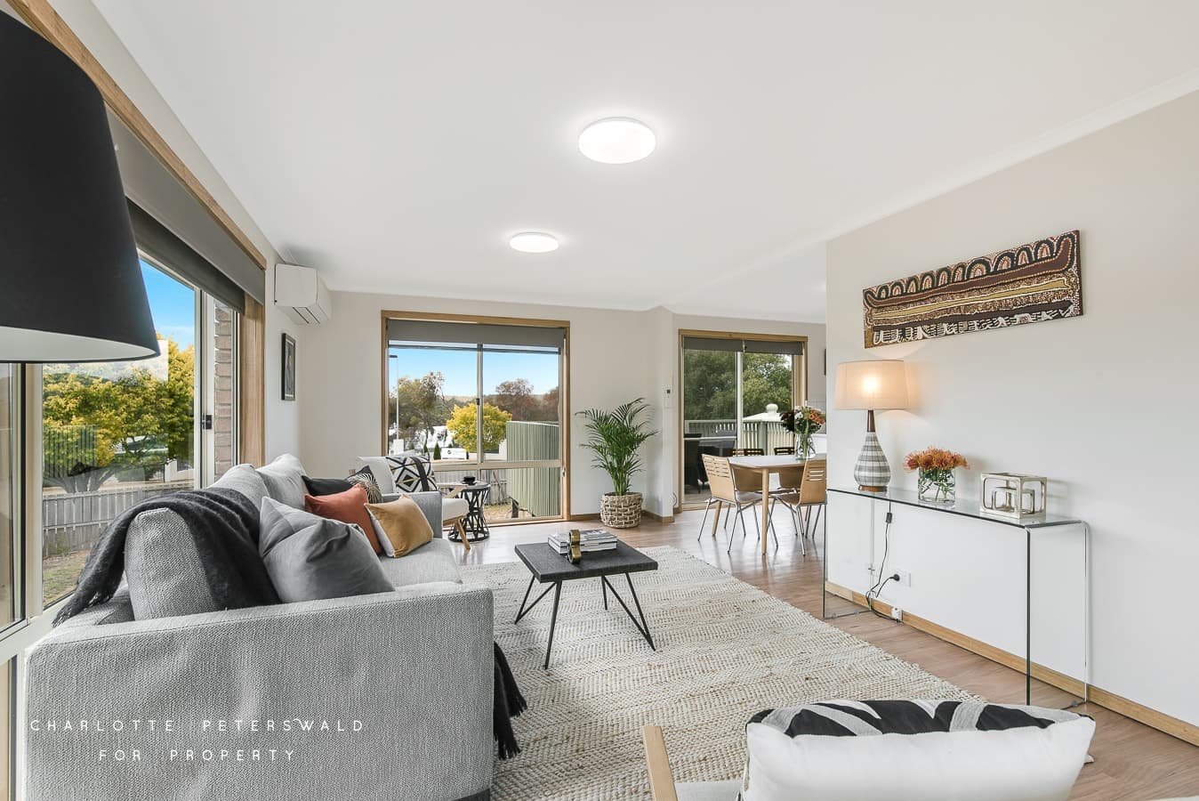 22 Mariner Circle, Huntingfield TAS 7055, Huntingfield - Thumbnail 8