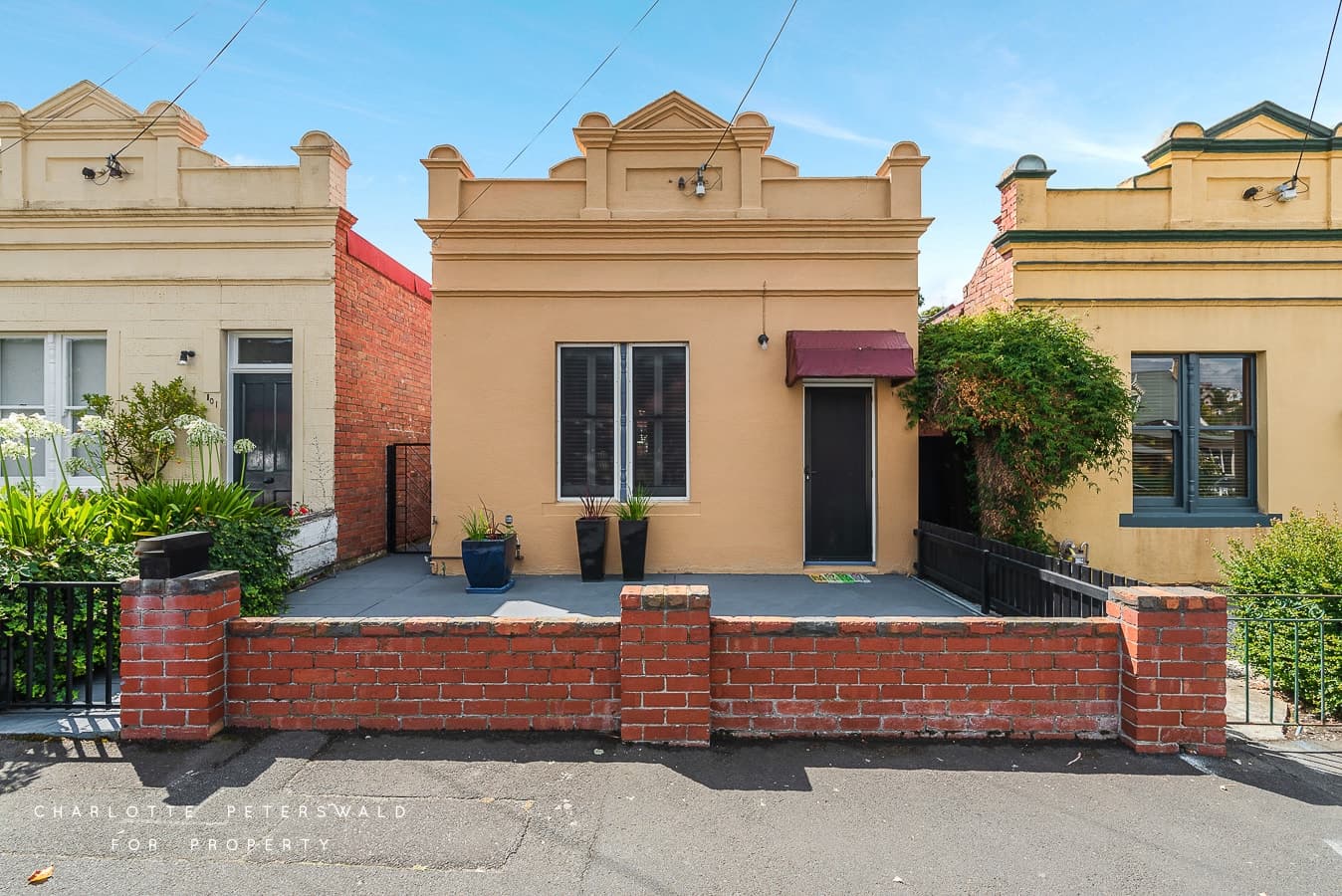 99 Hill Street, West Hobart TAS 7000, West Hobart - Image 1