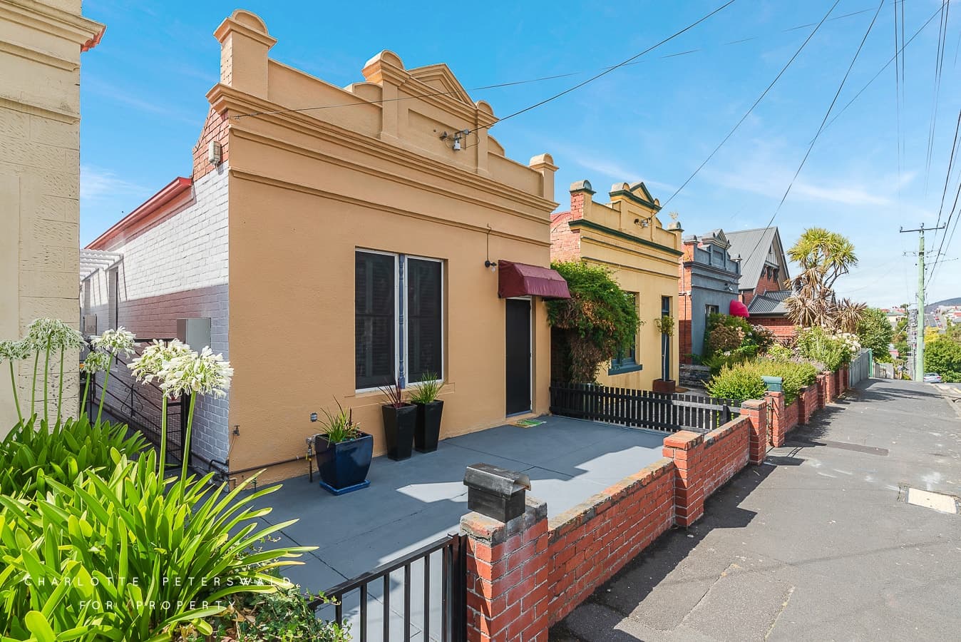 99 Hill Street, West Hobart TAS 7000, West Hobart - Thumbnail 2