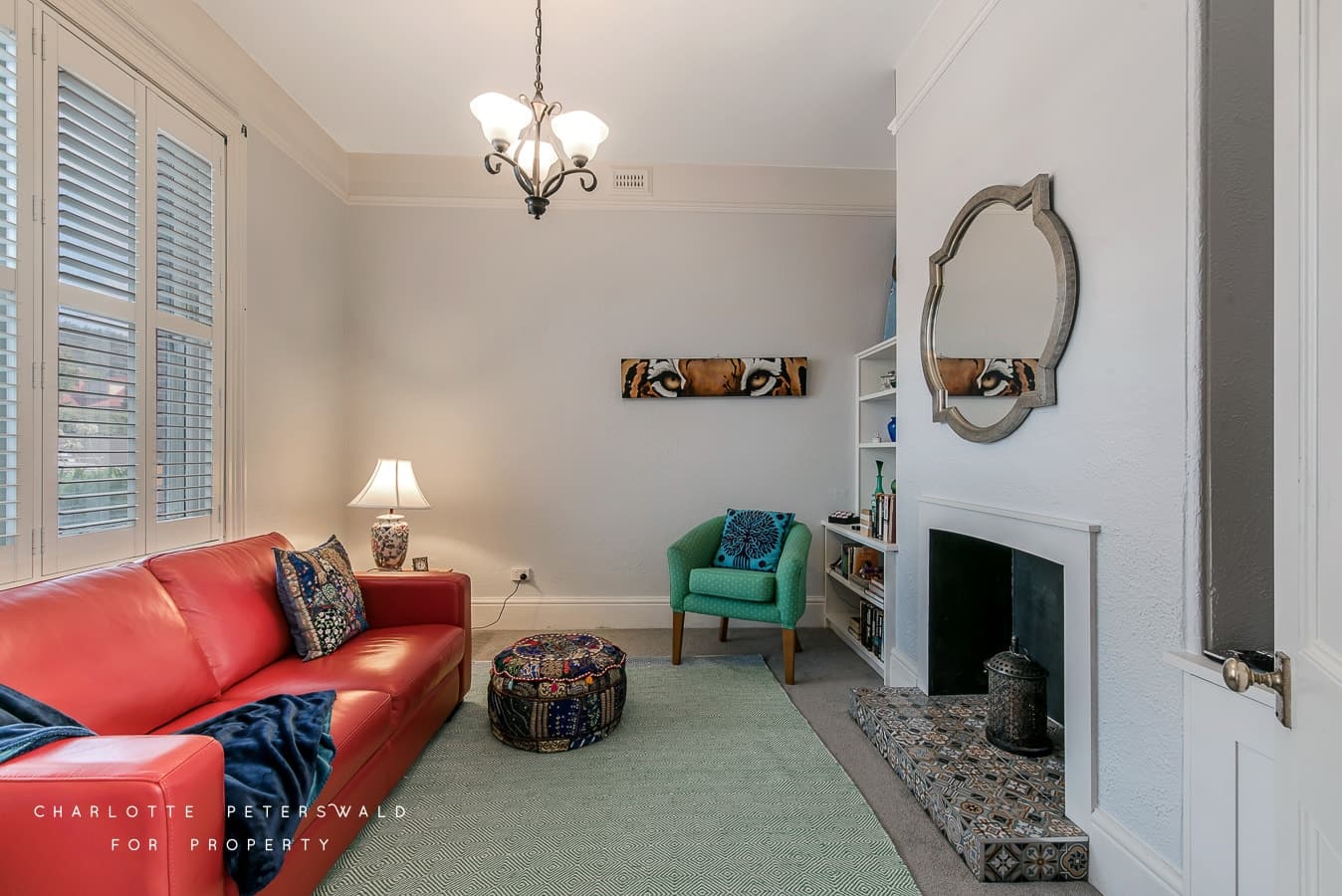 99 Hill Street, West Hobart TAS 7000, West Hobart - Thumbnail 3