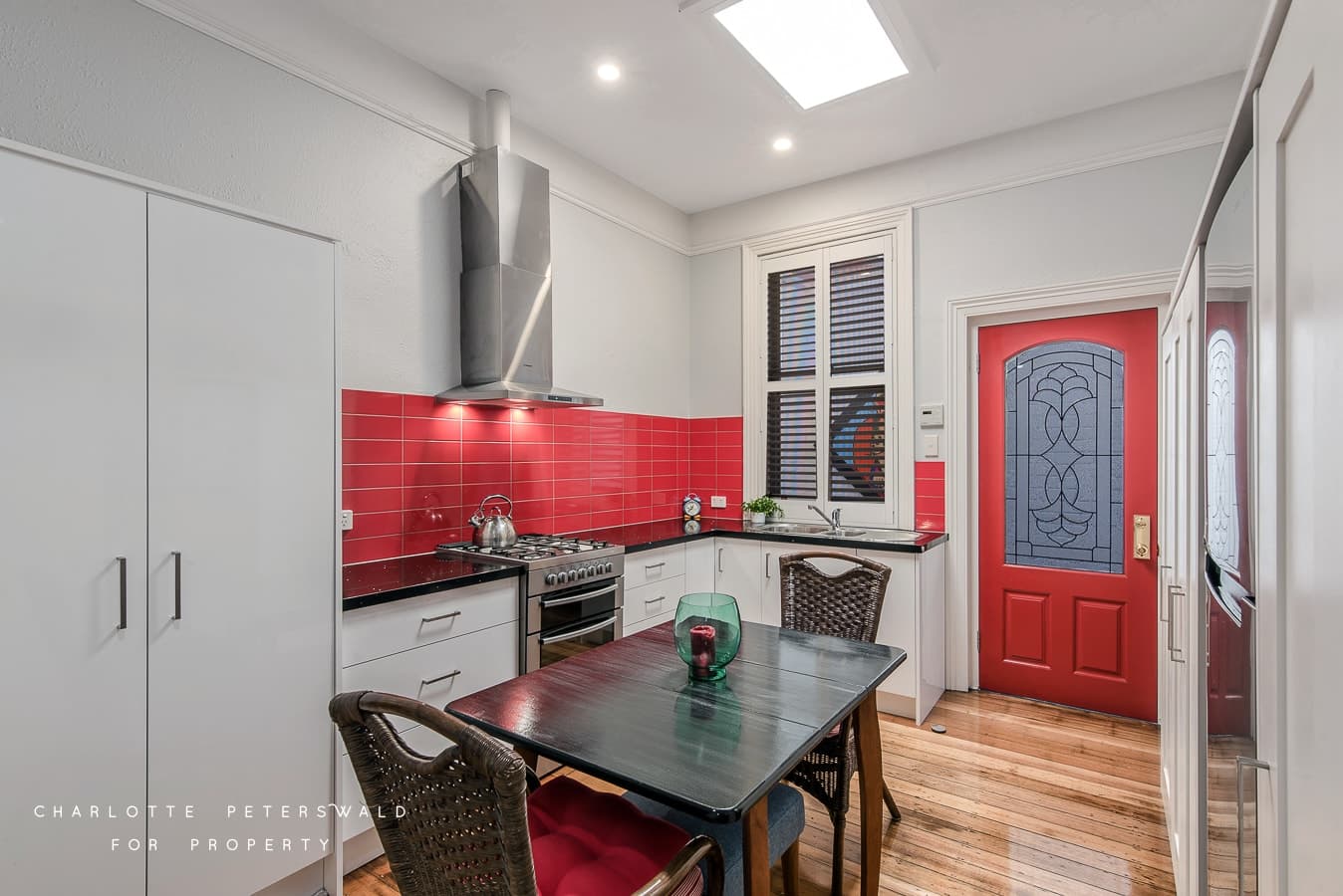 99 Hill Street, West Hobart TAS 7000, West Hobart - Thumbnail 5