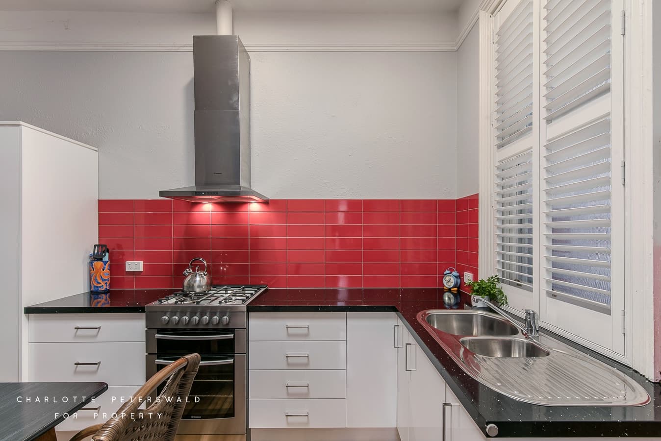99 Hill Street, West Hobart TAS 7000, West Hobart - Thumbnail 6