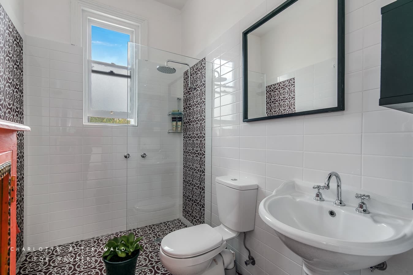 99 Hill Street, West Hobart TAS 7000, West Hobart - Thumbnail 8
