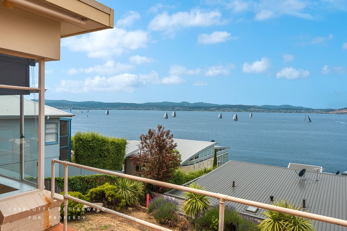 782 Sandy Bay Road, Sandy Bay TAS 7005, Sandy Bay - Image 1
