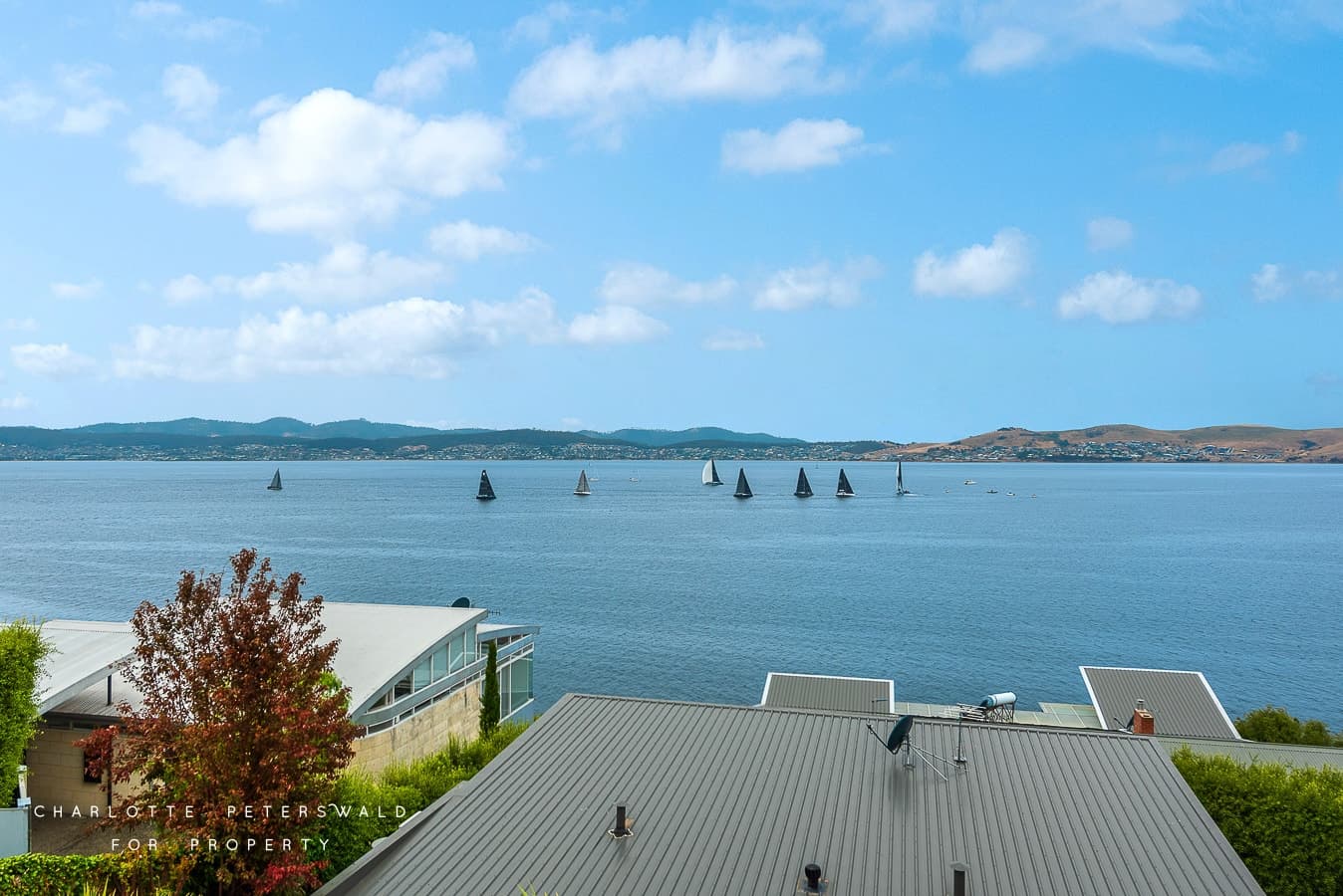 782 Sandy Bay Road, Sandy Bay TAS 7005, Sandy Bay - Thumbnail 2