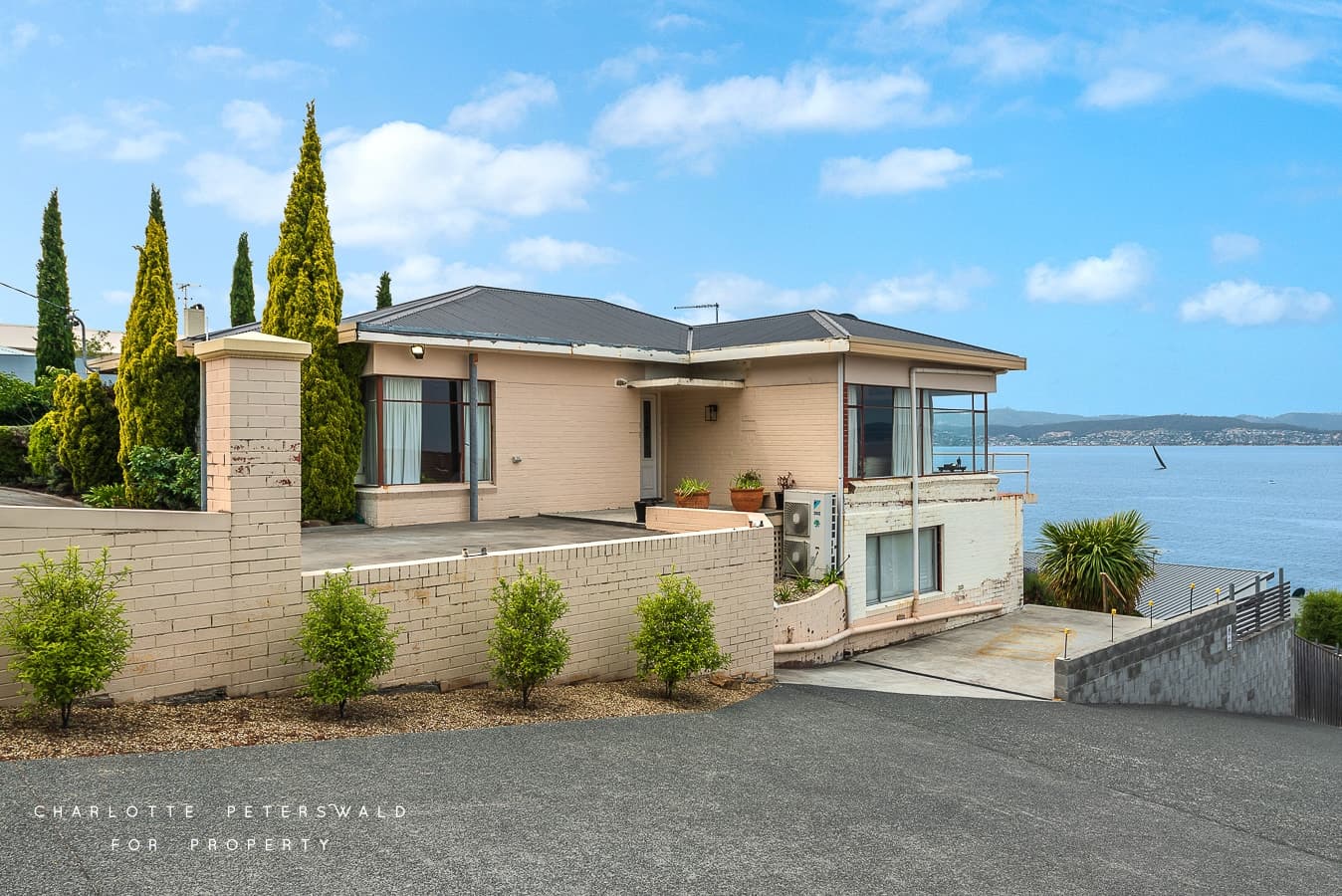 782 Sandy Bay Road, Sandy Bay TAS 7005, Sandy Bay - Thumbnail 3