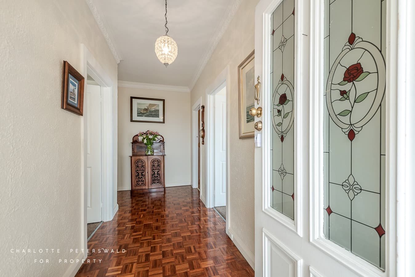 782 Sandy Bay Road, Sandy Bay TAS 7005, Sandy Bay - Thumbnail 4