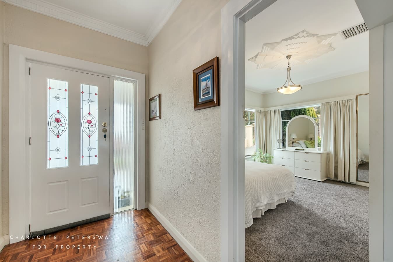 782 Sandy Bay Road, Sandy Bay TAS 7005, Sandy Bay - Thumbnail 5