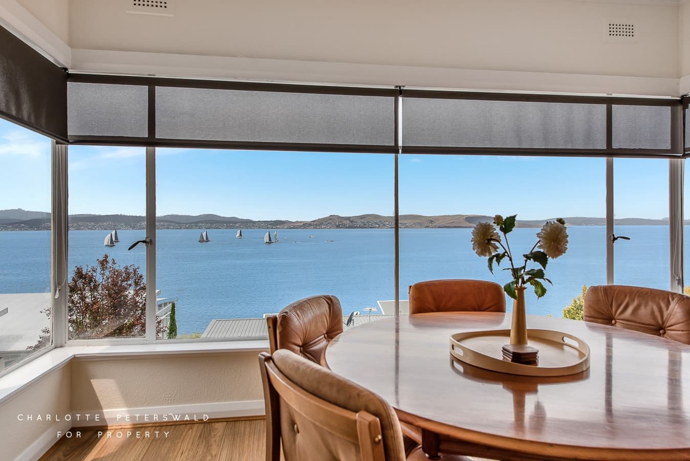 782 Sandy Bay Road, Sandy Bay TAS 7005, Sandy Bay - Thumbnail 6