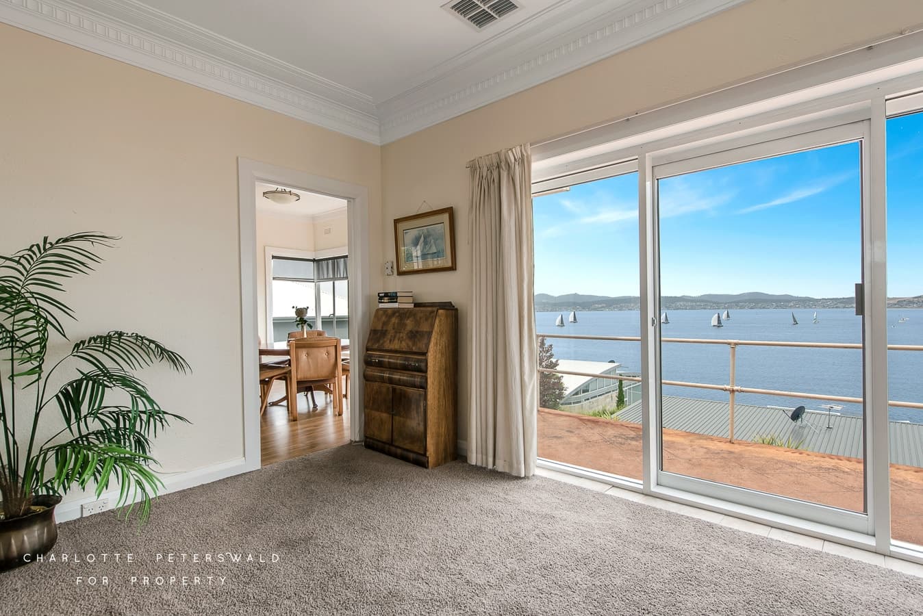 782 Sandy Bay Road, Sandy Bay TAS 7005, Sandy Bay - Thumbnail 7