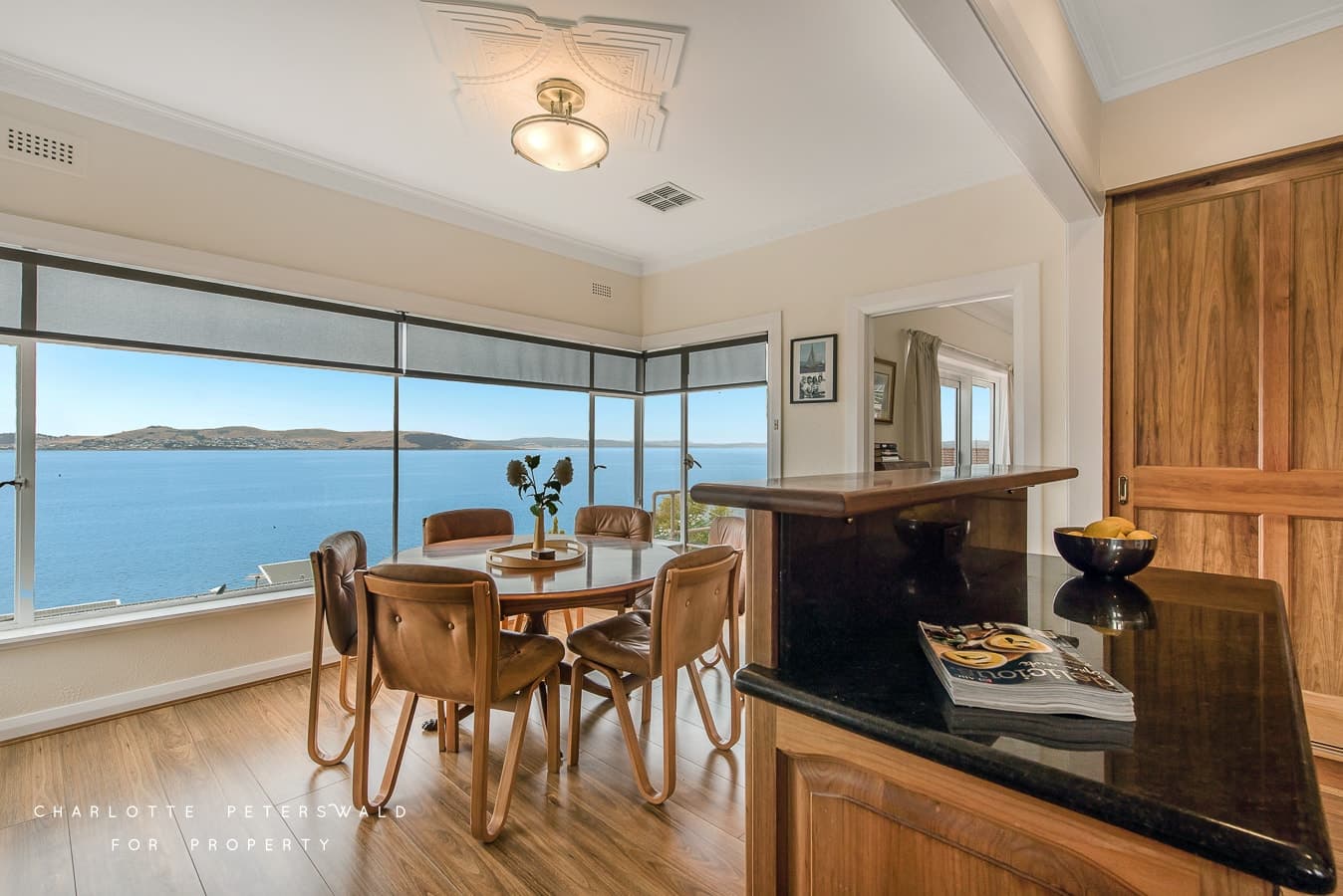 782 Sandy Bay Road, Sandy Bay TAS 7005, Sandy Bay - Thumbnail 8