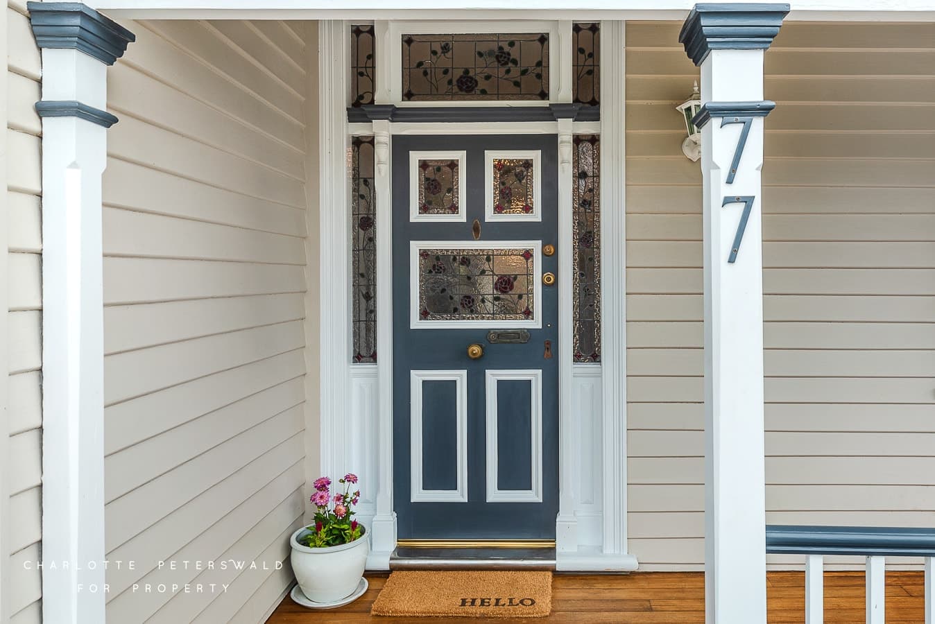 77 Newdegate Street, West Hobart TAS 7000, West Hobart - Thumbnail 4
