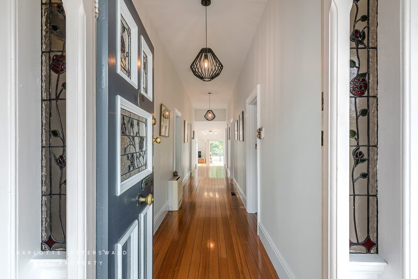 77 Newdegate Street, West Hobart TAS 7000, West Hobart - Thumbnail 5