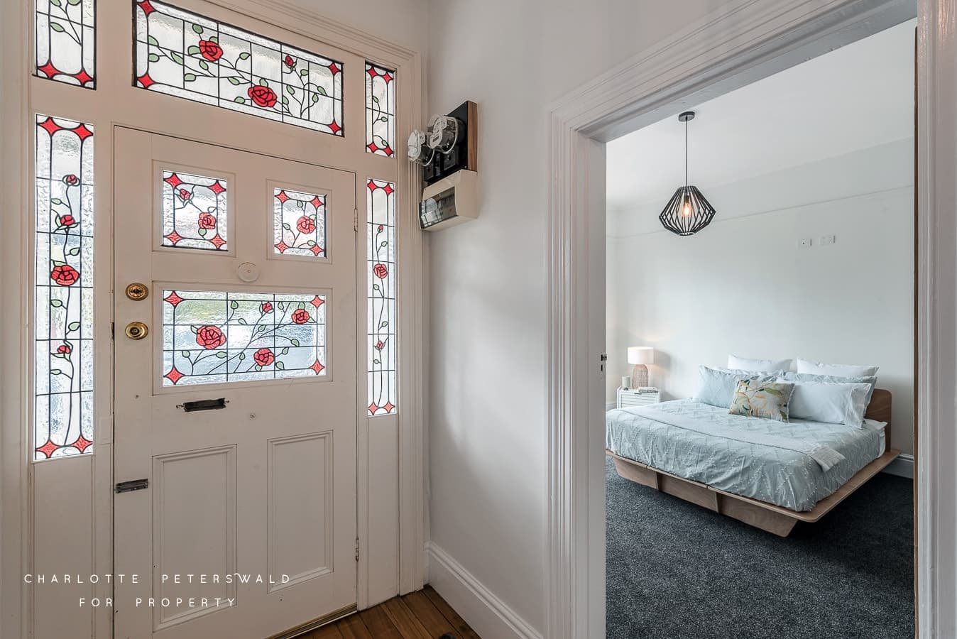 77 Newdegate Street, West Hobart TAS 7000, West Hobart - Thumbnail 6
