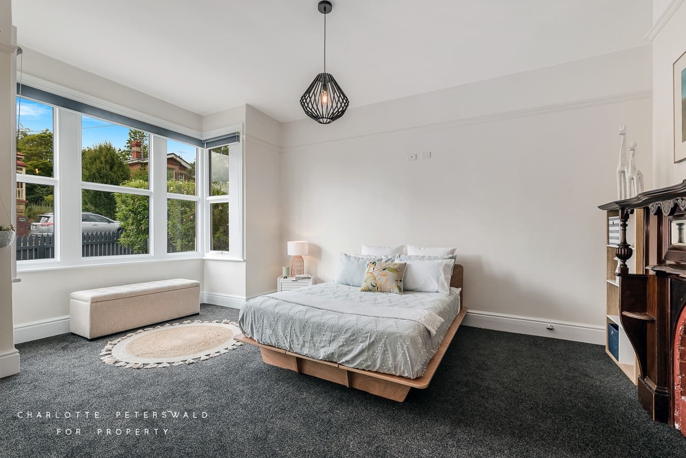 77 Newdegate Street, West Hobart TAS 7000, West Hobart - Thumbnail 7